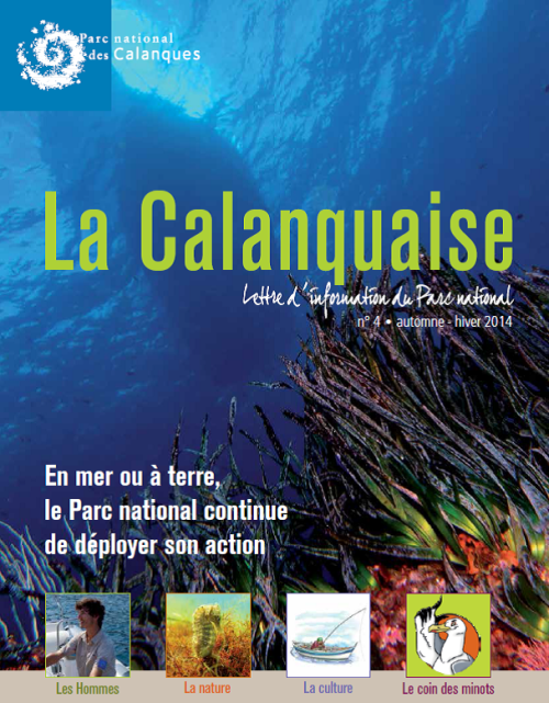 calanquaise_n4_automne-hiver_2014.png