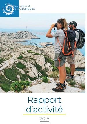 rapport-activite-2018-image.jpg