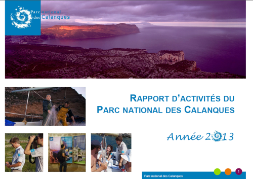 rapport_dactivite_2013_pncal.png