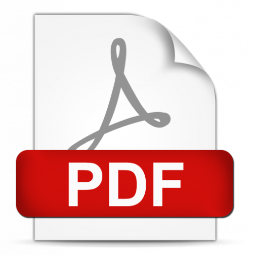 visuel_pdf_11.png