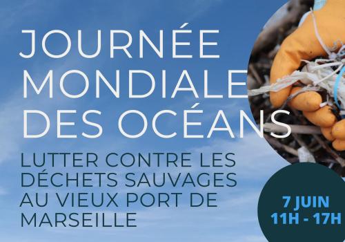 Planète Propre