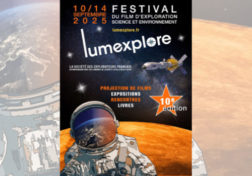 Visuel Lumexplore