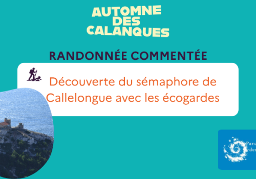 Balade EG Sémaphore
