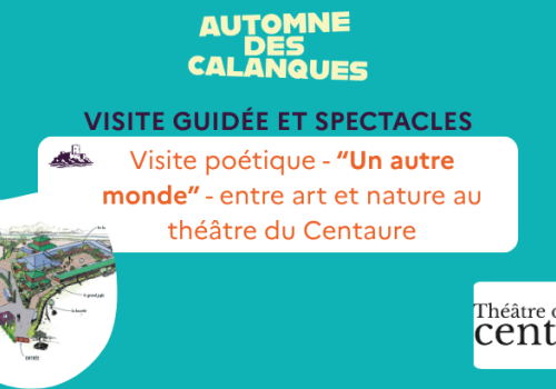 Centeaure