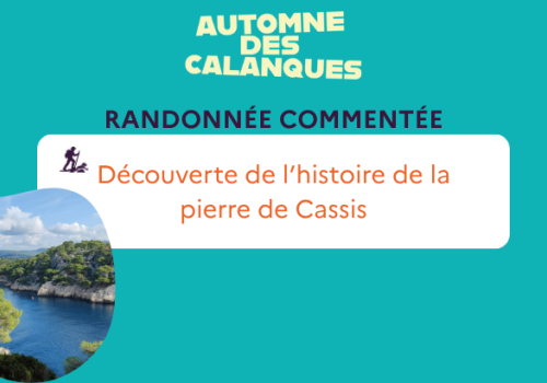 rando hist de la pierre