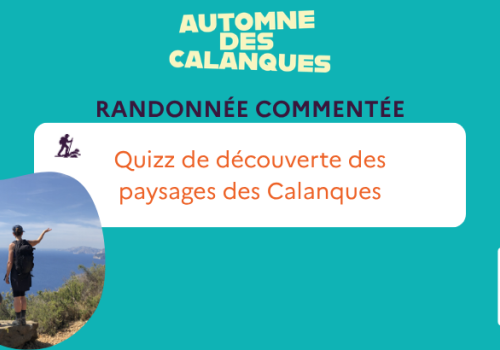 Rando Quizz Sportsantenature