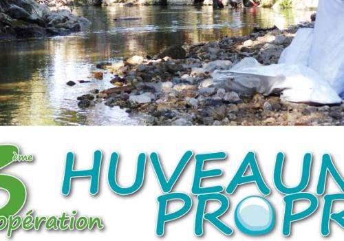 affiche-huveaunepropre2018web.jpg