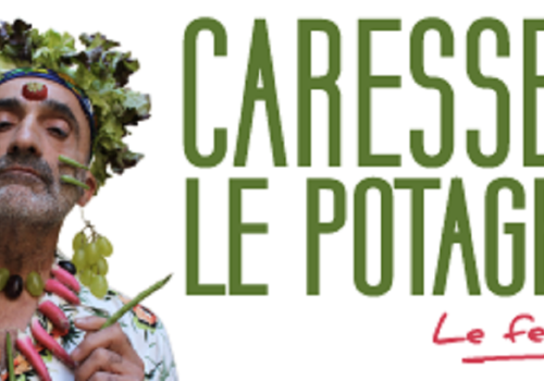 caressez-le-potager-parc-national-calanques-marseille-cassis-la-ciotat.png