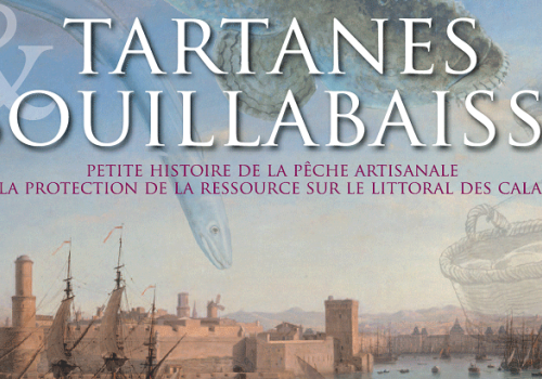 exposition-tartanes-et-bouillabaisse-parc-calanques-marseille-web.png