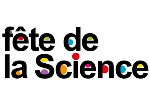 logo_fete_de_la_science_web.jpg