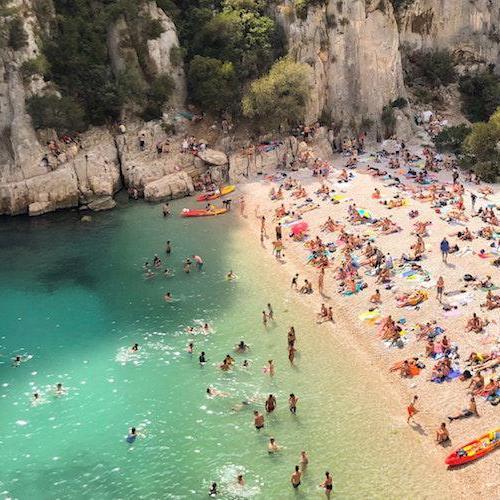 14_calanque_en_vau_par_gardiole_copie.jpg