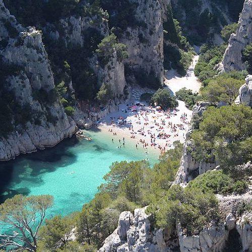 15_calanque_den_vau_par_port_pin_cchabe01_copie.jpg