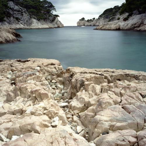 18_la_calanque_de_port_pin_c_philippe_richaud_copie.jpg