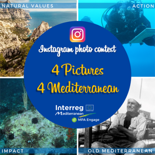 4004004_pictures_4_mediterranean_instagram.png