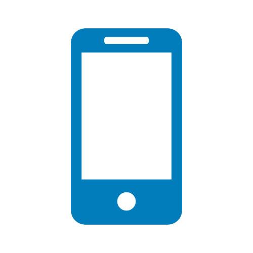 app.jpg
