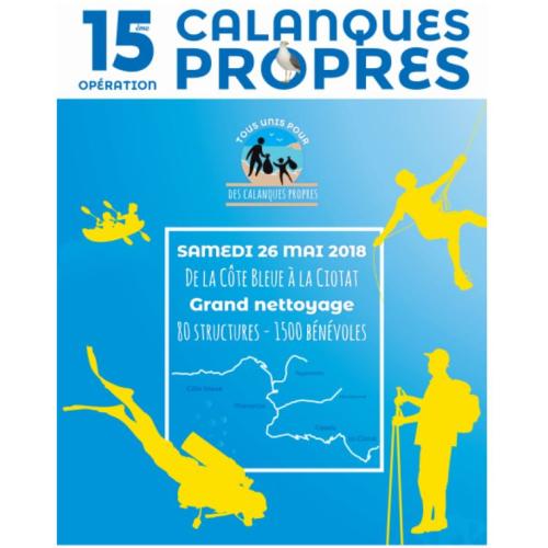 calanques_propres_2018.jpg