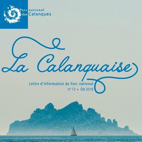 carre-calanquaise.jpg