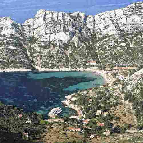 carre-calanque-sormiou-p-richaud.jpg