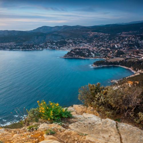 carre-calanques-cassis-panorama-cap-canaille-m-berenger-parc-national.jpg