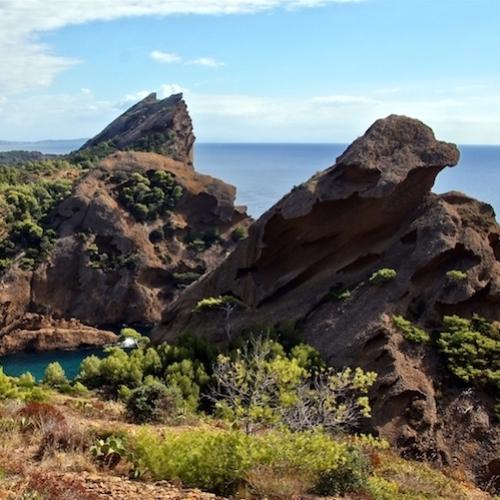 carre-calanques-ciotat.jpg