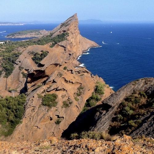 carre-calanques-la-ciotat-az-pncal.jpg