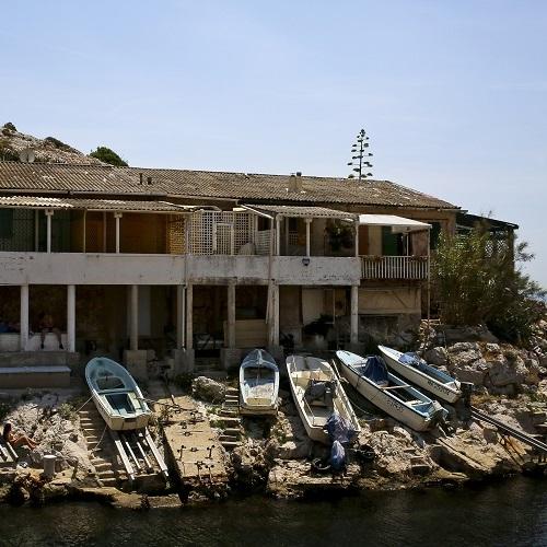 carre-calanques_2_ete-317_c_franck_gerard_-_callelongue.jpg