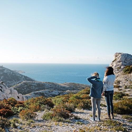 carre-celine-bellanger-pncal-parc-national-calanques-marseille-cassis-la-ciotat.jpg