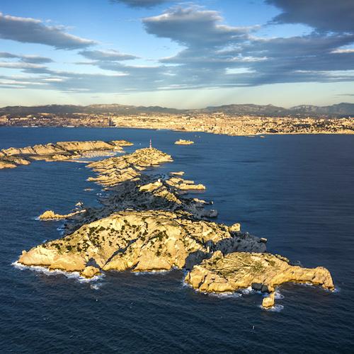 carre-iles-frioul-marseille-c-parc-national-calanques.jpg