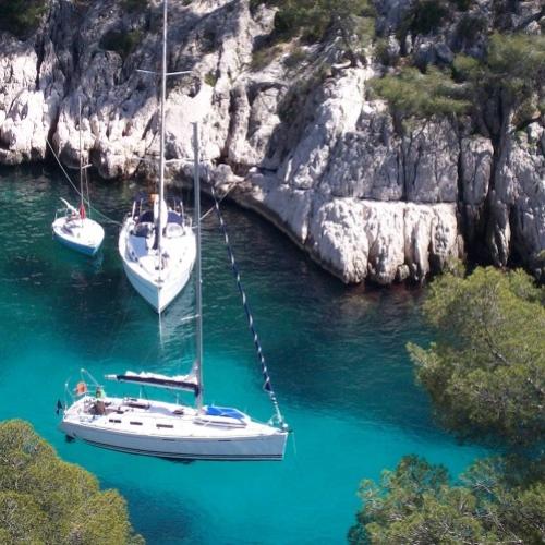 carre-plaisance-calanques.jpg