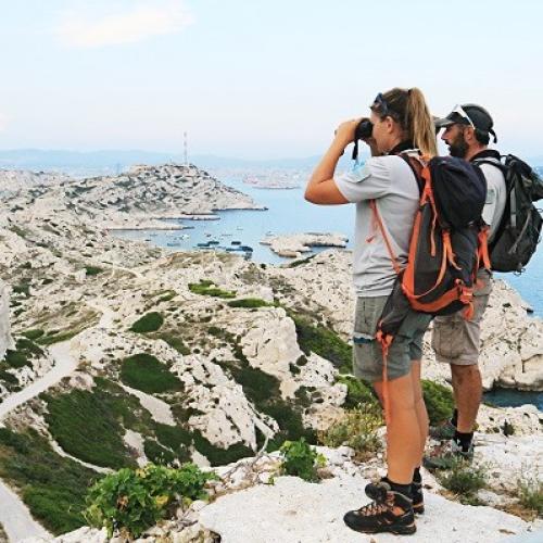 celine-bellanger-pncal-parc-national-calanques-marseille-cassis-la-ciotat.jpg