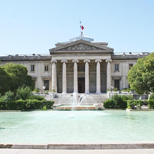 400400palais_de_justice_de_marseille.jpg