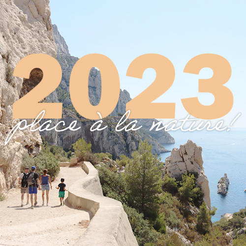 400400voeux2023_parcnationaldescalanques.png