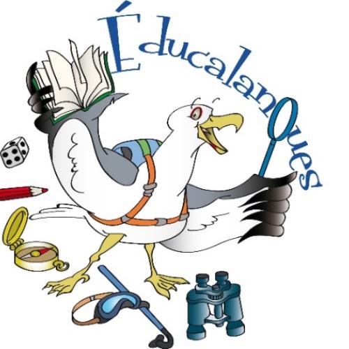 logo_educalanques.jpg
