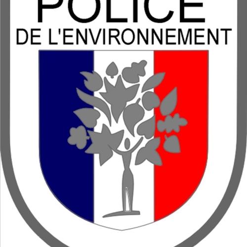 logo_police_environnement.jpg