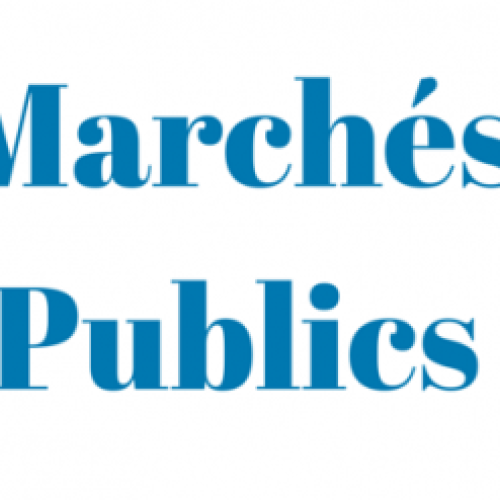 marchs_publics_1-321x247.png