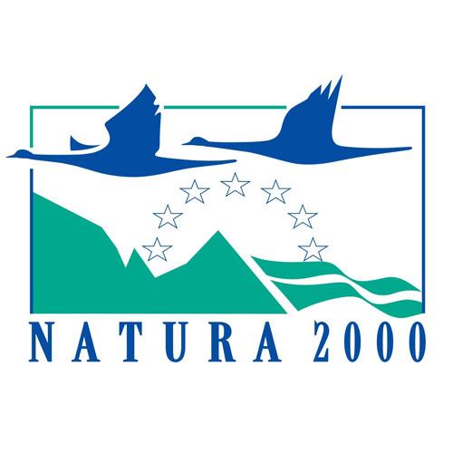 natura2000-500-500.jpg