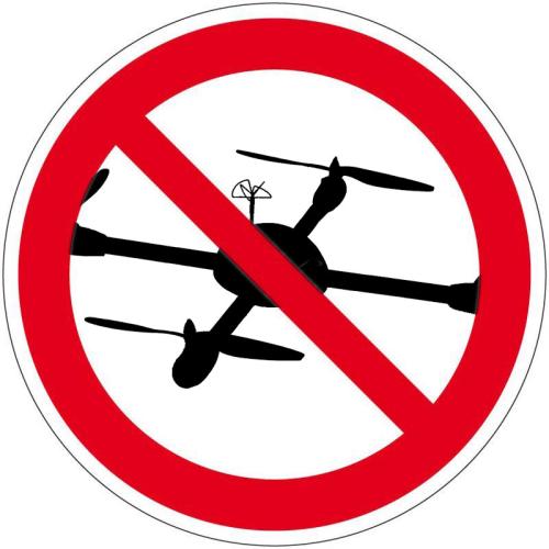 nodrone.jpg