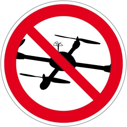 nodrone.jpg