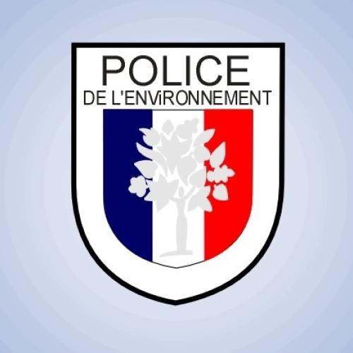 plaque_police_et_fond_bleu_ok.jpg