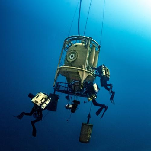 tourelle_claurent_ballesta_andromede_oceanologie_gombessa_5.jpg