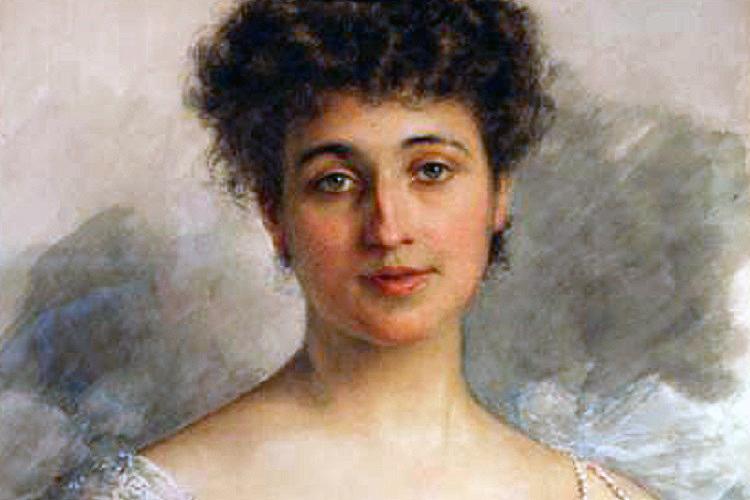 14-comtesse-marie-de-sormiou.jpg