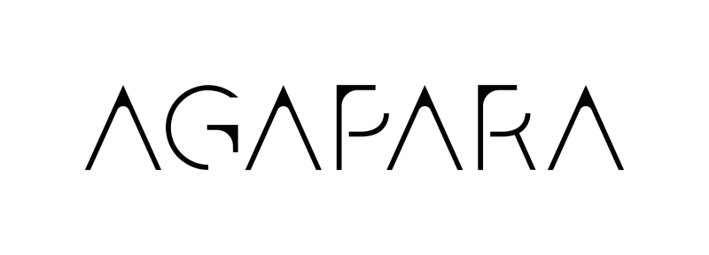 Logo Agapara def