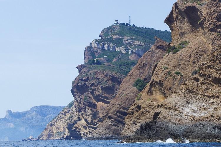 6-semaphore-du-bec-aigle-pncal-parc-national-calanques-marseille-cassis-la-ciotat.jpg