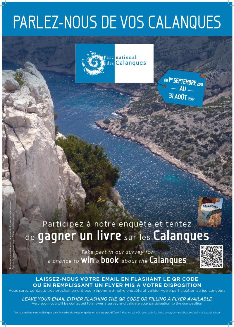 affiche_a3_concours_calanques_hd1-page-001.jpg