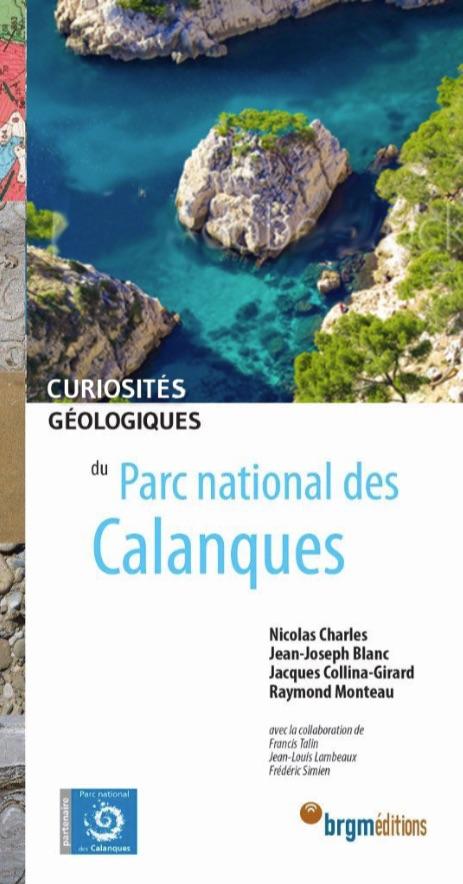 calanques-curiosites-geologiques.jpg