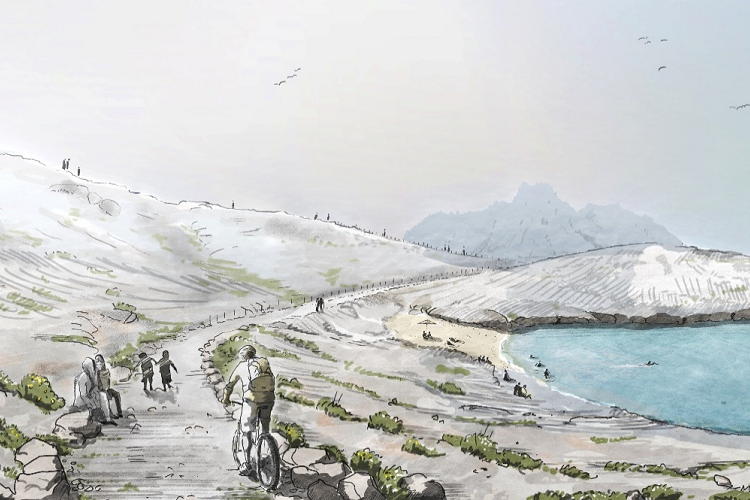 cap-croisette-parc-national-des-calanques.png