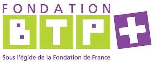 fondation-btp.jpg