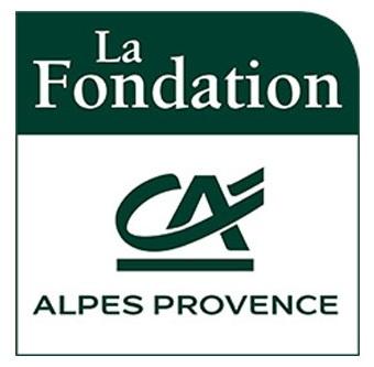 fondation-ca-4.jpg