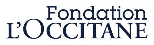 fondation-occitane-2.jpg