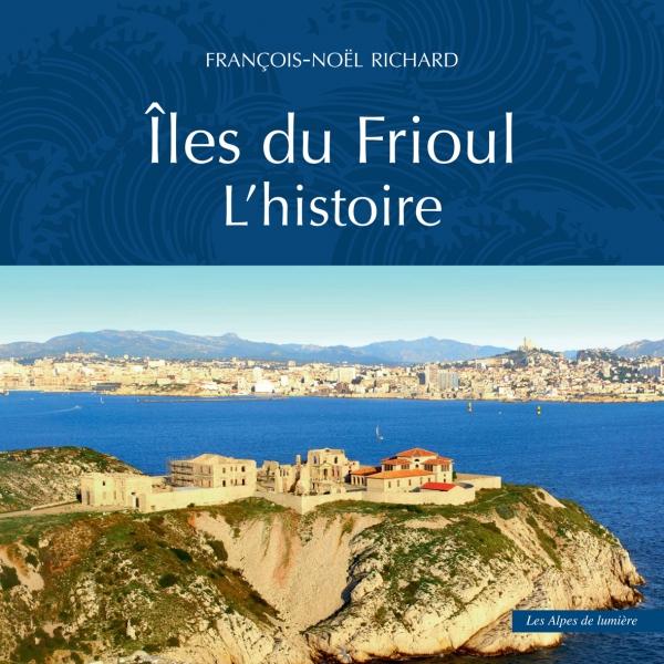 frioul-histoire.jpg